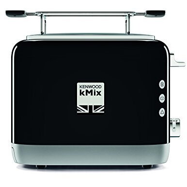 Oferte la Toaster TCX751BK