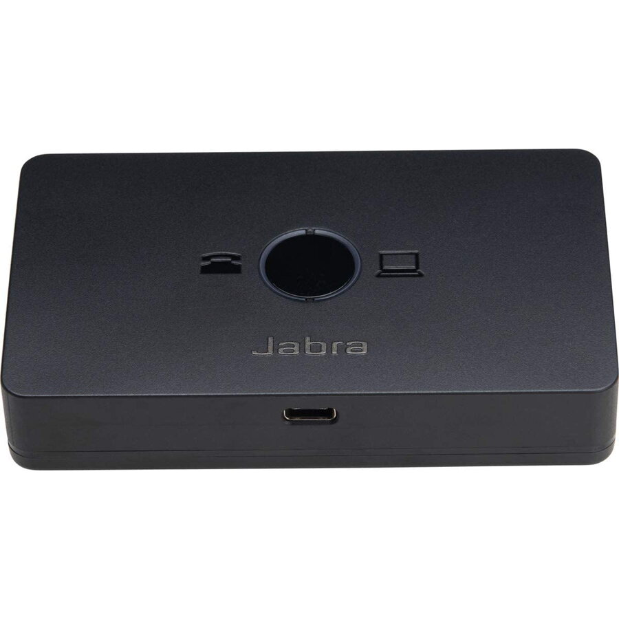 Oferte la GPS Link 950 USB-C, adapter (black)