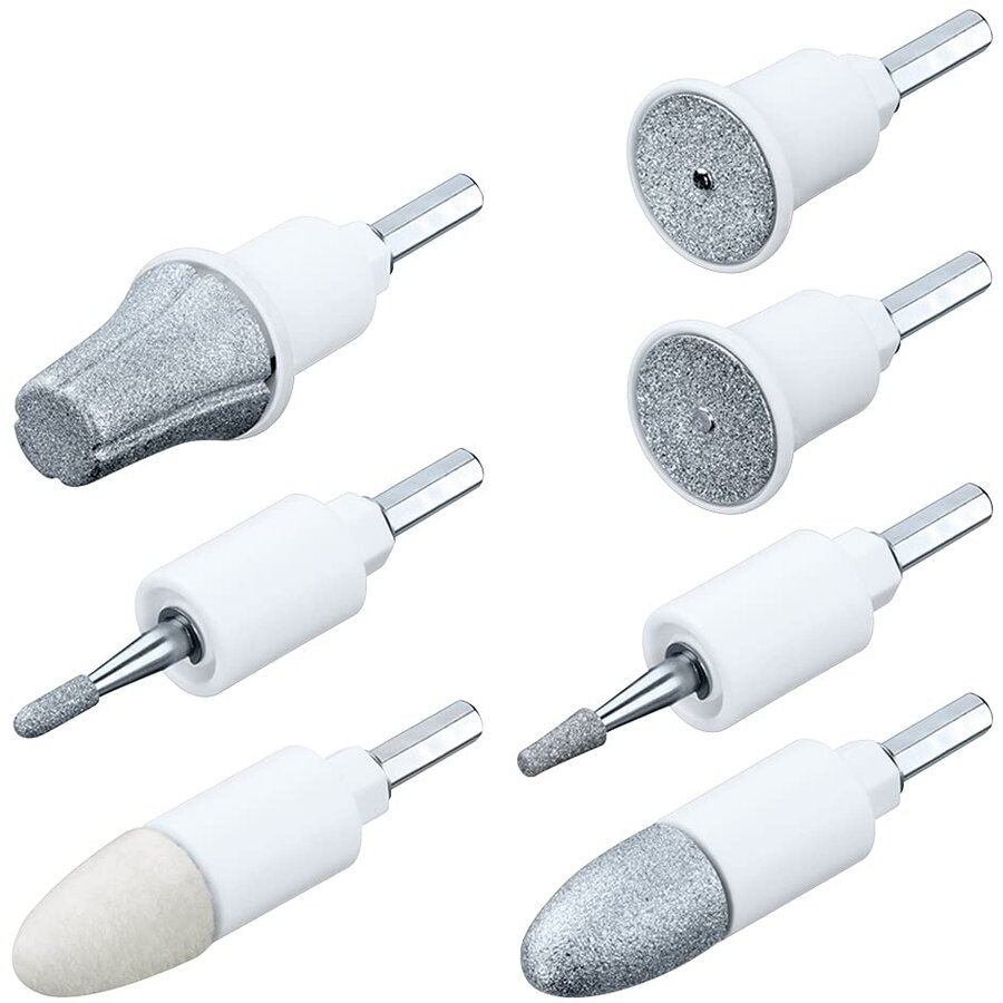 Oferte la MP 41 replacement set