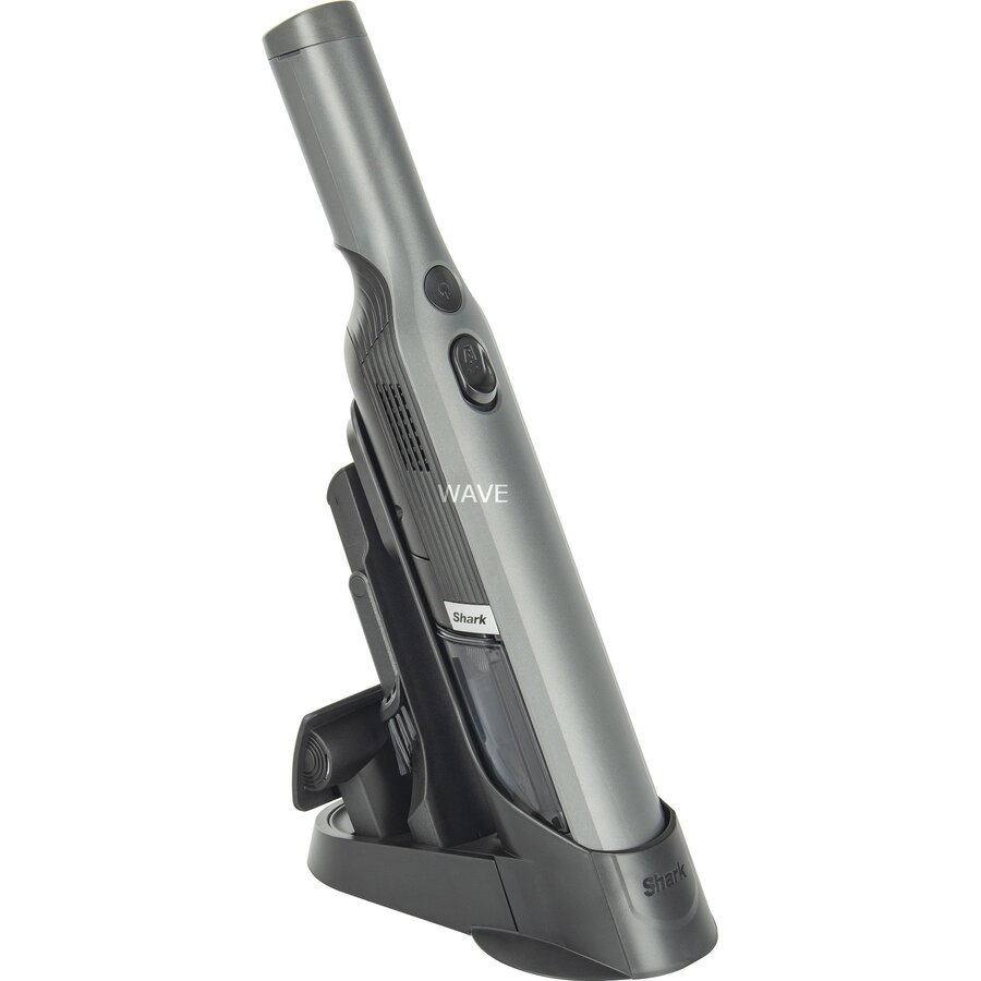 Oferte la WV200EU, handheld vacuum cleaner (grey)