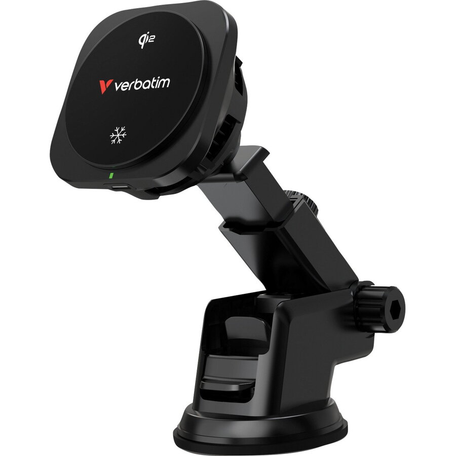 Oferte la GPS Charge 'n' Drive Qi2 charger
