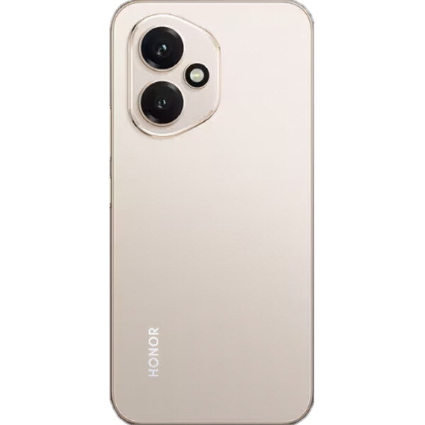 Oferte la GPS 400 - 6.55 - 512GB, Desert Gold mobile phone, MagicOS, 8 GB