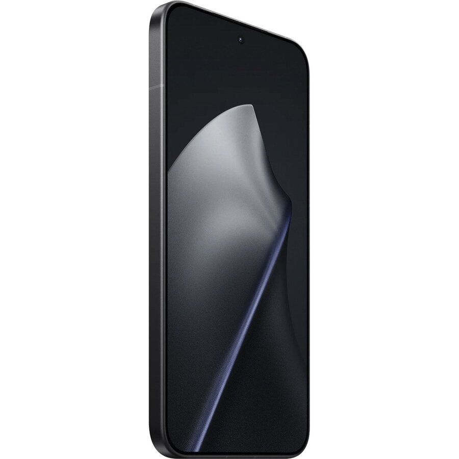 Oferte la GPS 15T Pro - 6.83 - 512GB, Mobile Phone Black, HyperOS, 12GB