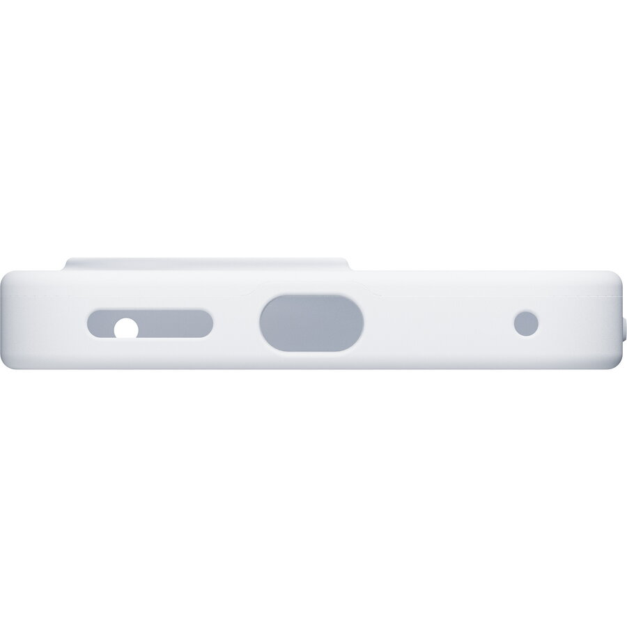 Oferte la Protective cover (white, for the  (Gen. 6))