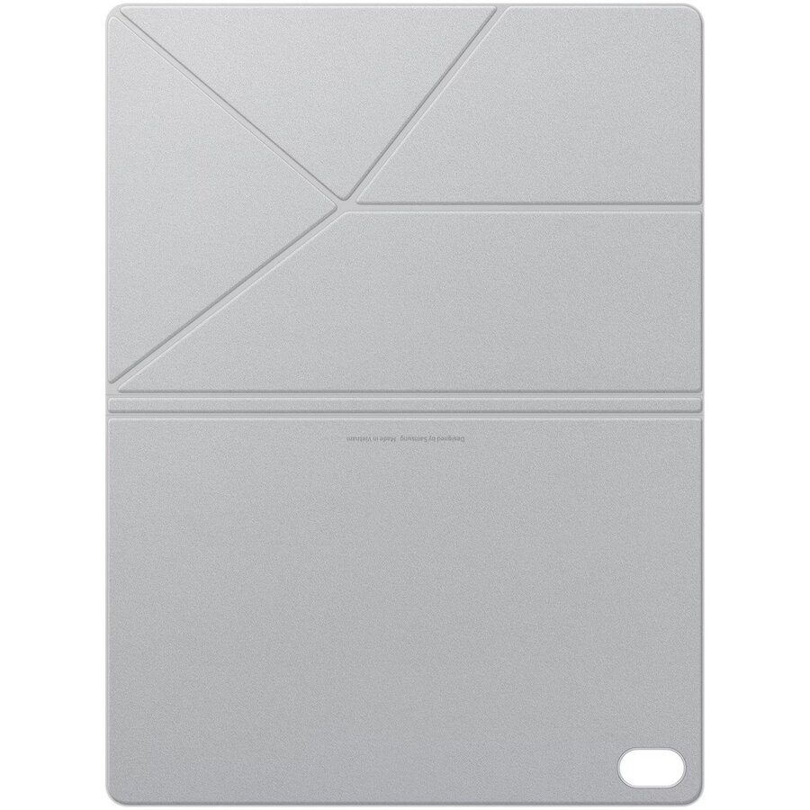 Oferte la Book Cover (white,  Galaxy Tab S11)