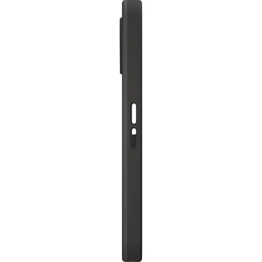 Oferte la Flip case (black, for the  (Gen. 6))