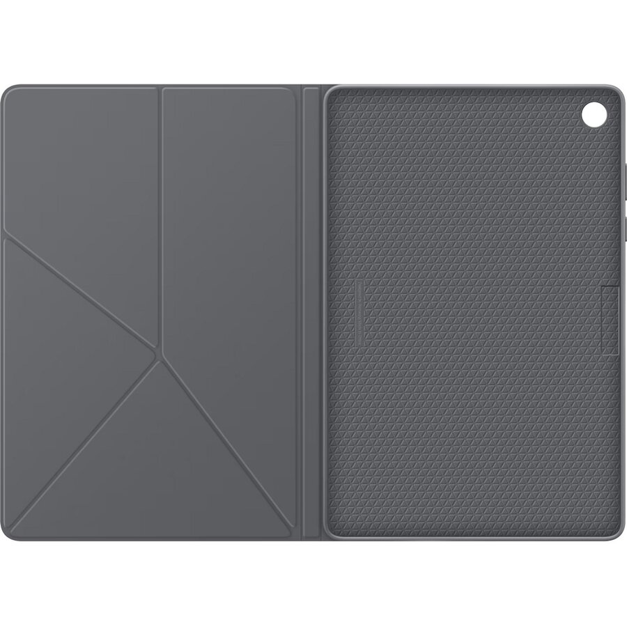 Oferte la Book Cover (black,  Galaxy Tab A11+)