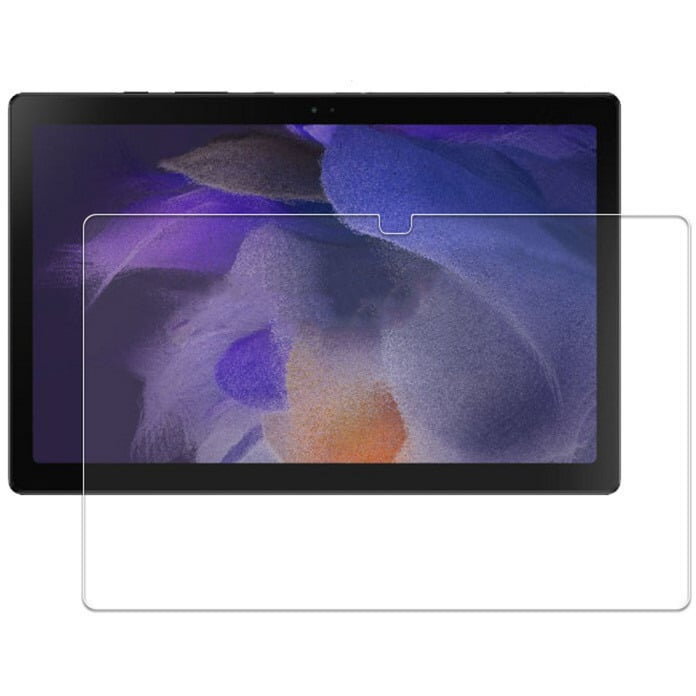Oferte la GPS NEVOGLASS Tempered Glass Screen Protector for Samsung Galaxy Tab A11 / A9 8.7