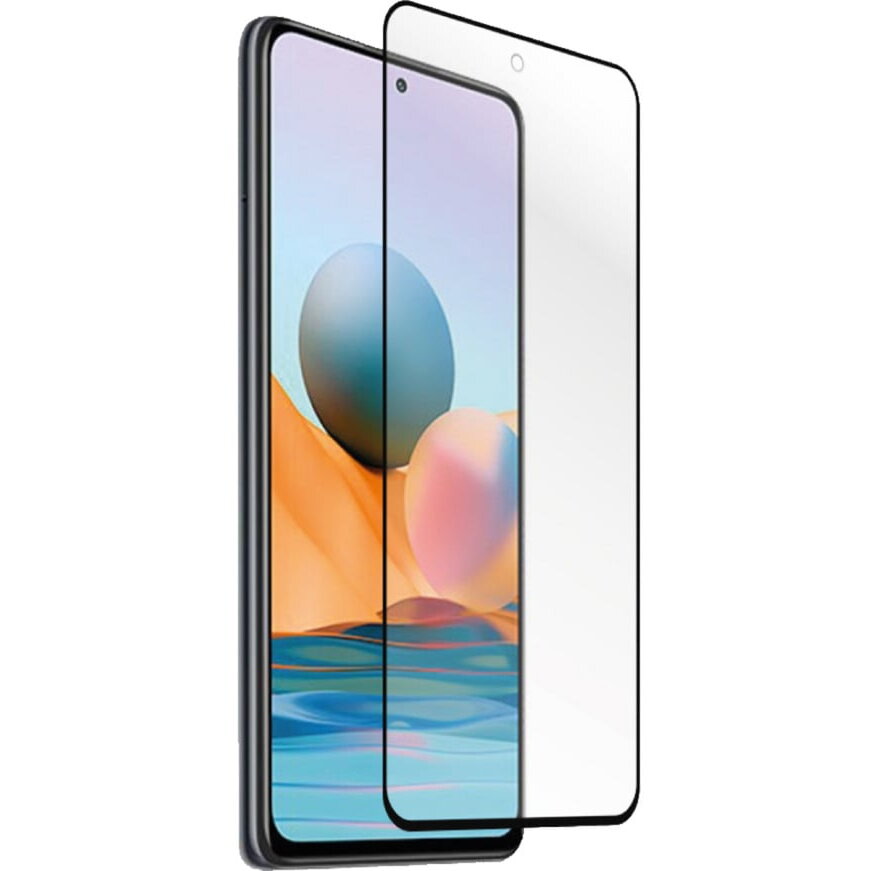 Oferte la GPS NEVOGLASS 3D Tempered Glass Screen Protector for Samsung Galaxy S26