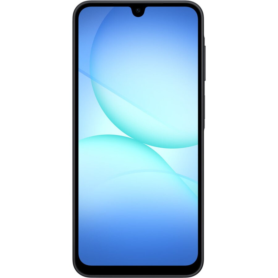 Oferte la GPS Galaxy A17 Smartphone 128GB 4GB RAM Black Android