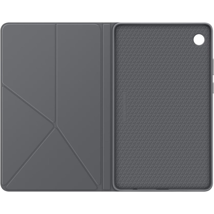 Oferte la GPS Book Cover Case Black for  Galaxy Tab A11