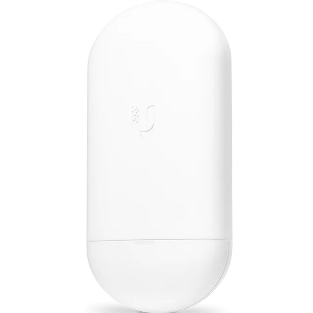 Oferte la Acces point exterior CPE 5GHz, Ubiquiti NanoStation, LOCO5AC, airMAX AC, antena 13 dBi