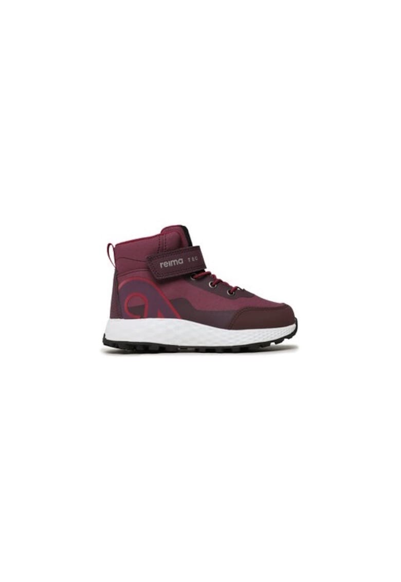Oferte la Ghete dama  302966011 - Textil - 36 EU - Violet