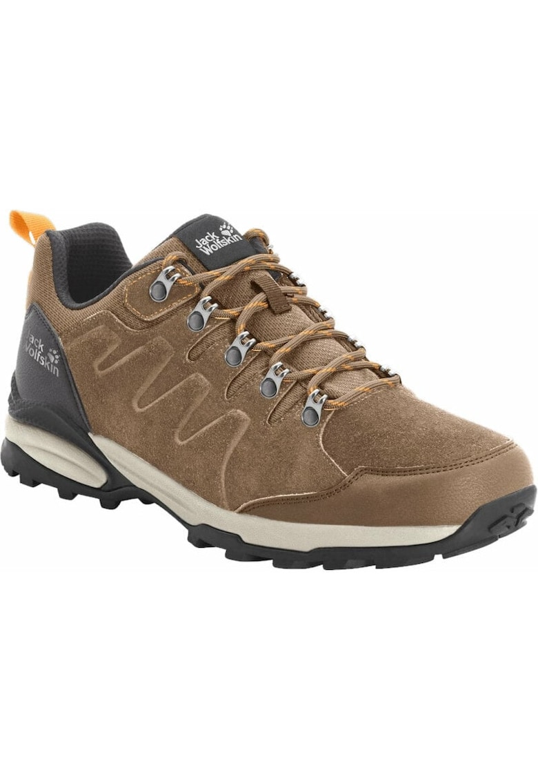 Oferte la Pantofi dama - Jack Maro - Maro
