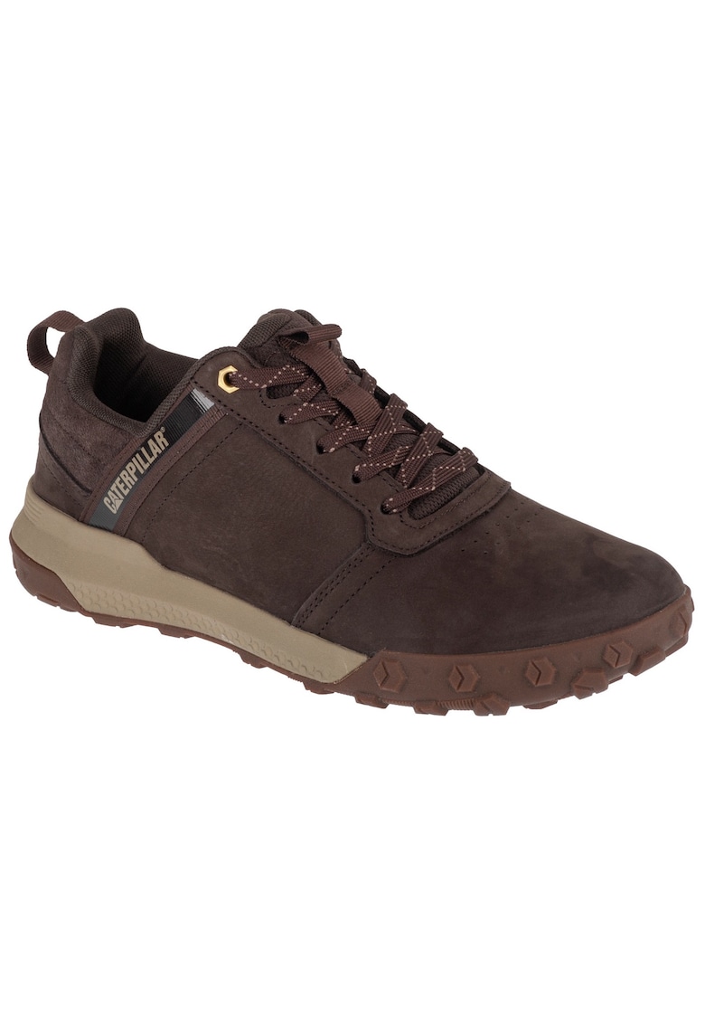 Oferte la Pantofi sport -  Hex Ready Lo 726013 - Maro