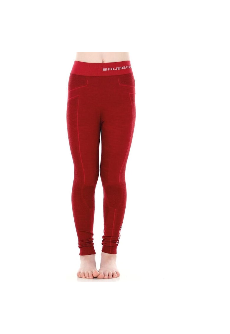 Oferte la Pantaloni pentru copii -