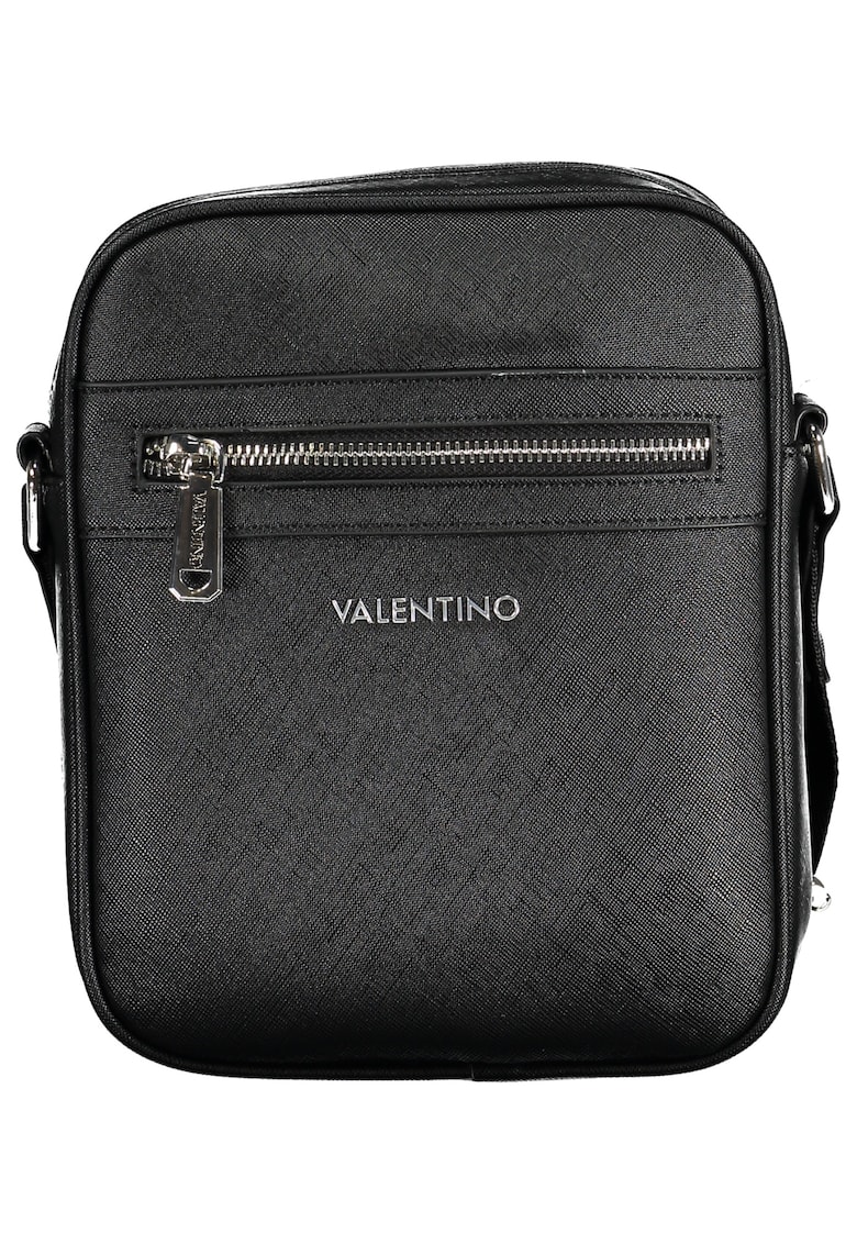 Oferte la Geanta de umar barbati -  100% poliuretan - Negru - UNI - VBS5XQ20MARNIER