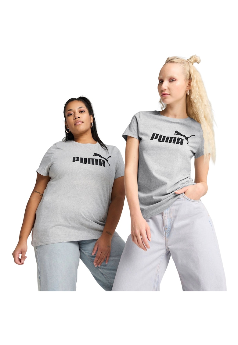 Tricou femei  Ess No. 1 Logo Tee