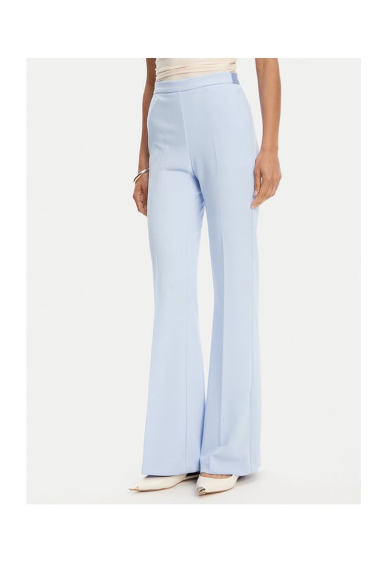 Oferte la Pantaloni dama -  P3E9JAW 1610 PERVINCA - Albastru