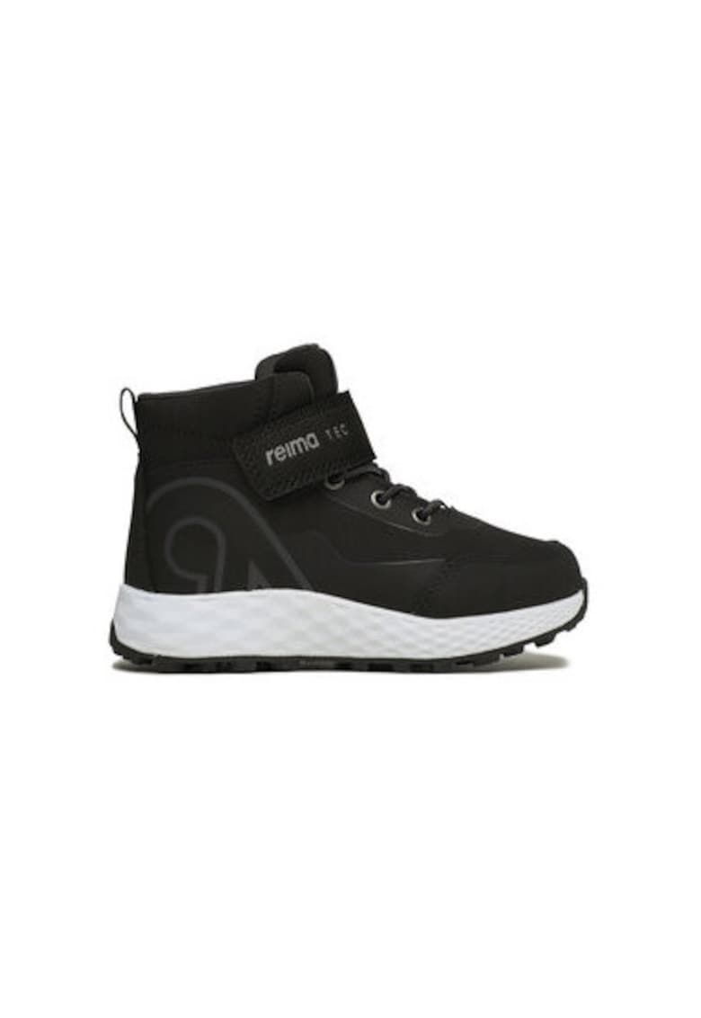 Oferte la Ghete barbati  302966097 - Textil - 35 EU - Negru