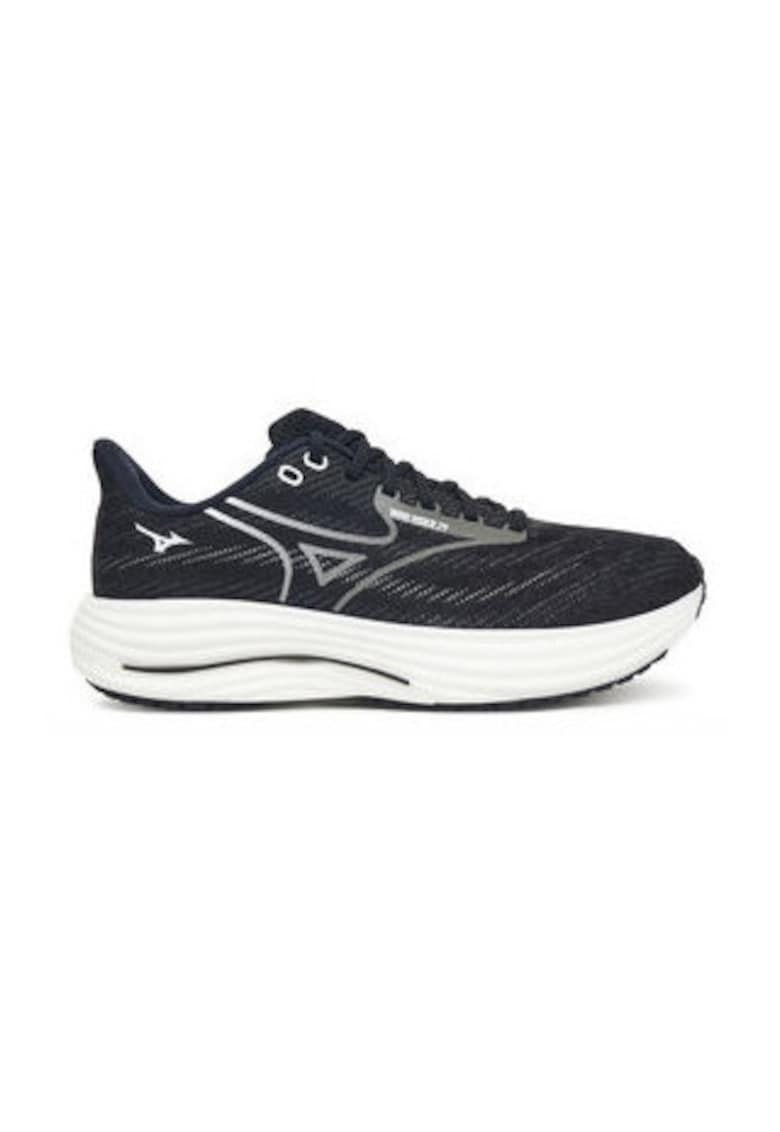 Oferte la Pantofi de alergare pentru barbati -  305523501 - material textil -