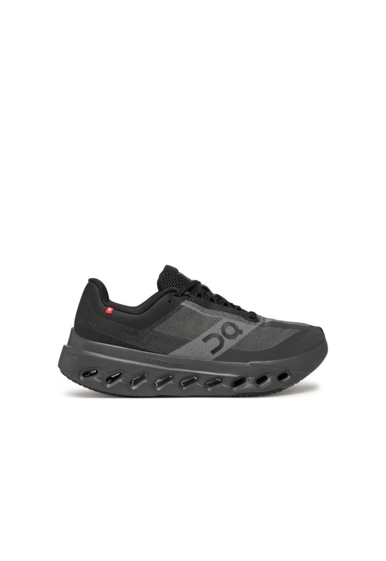 Pantofi sport  alergare - multicolor - material textil - set unisex