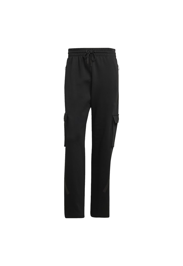 Pantaloni trening  M Z.n.e. C Ohpt JM6057