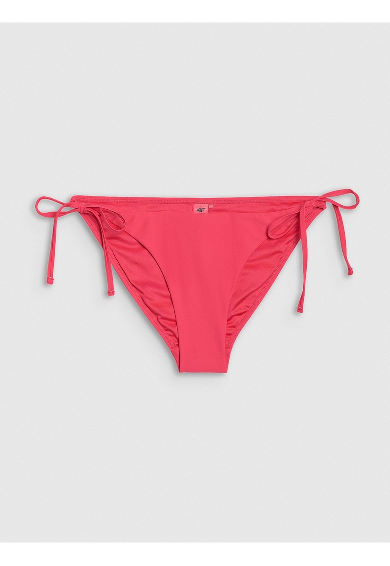 Oferte la Bikini Femei Roz Talie Medie - Material - Roz