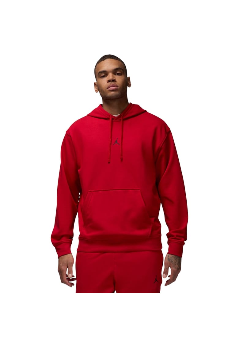 Oferte la Hanorac  Sport Crossover FLC PO DF 50603 - Rosu