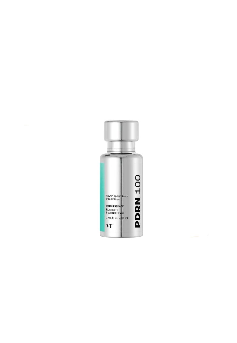 Esenta PDRN 100 - 30ml - regenerare - hidratare - pentru toate tipurile de piele
