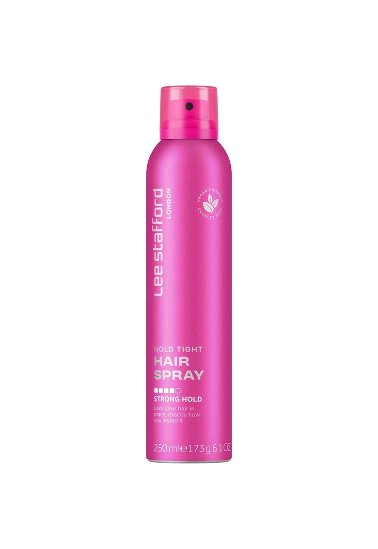 Oferte la - Hold Tight Hairspray 250 ml