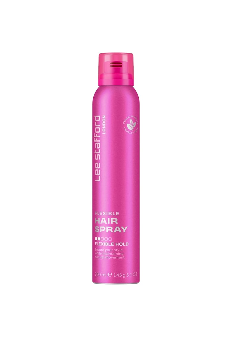 Oferte la Fixativ pentru par usor -  200 ml