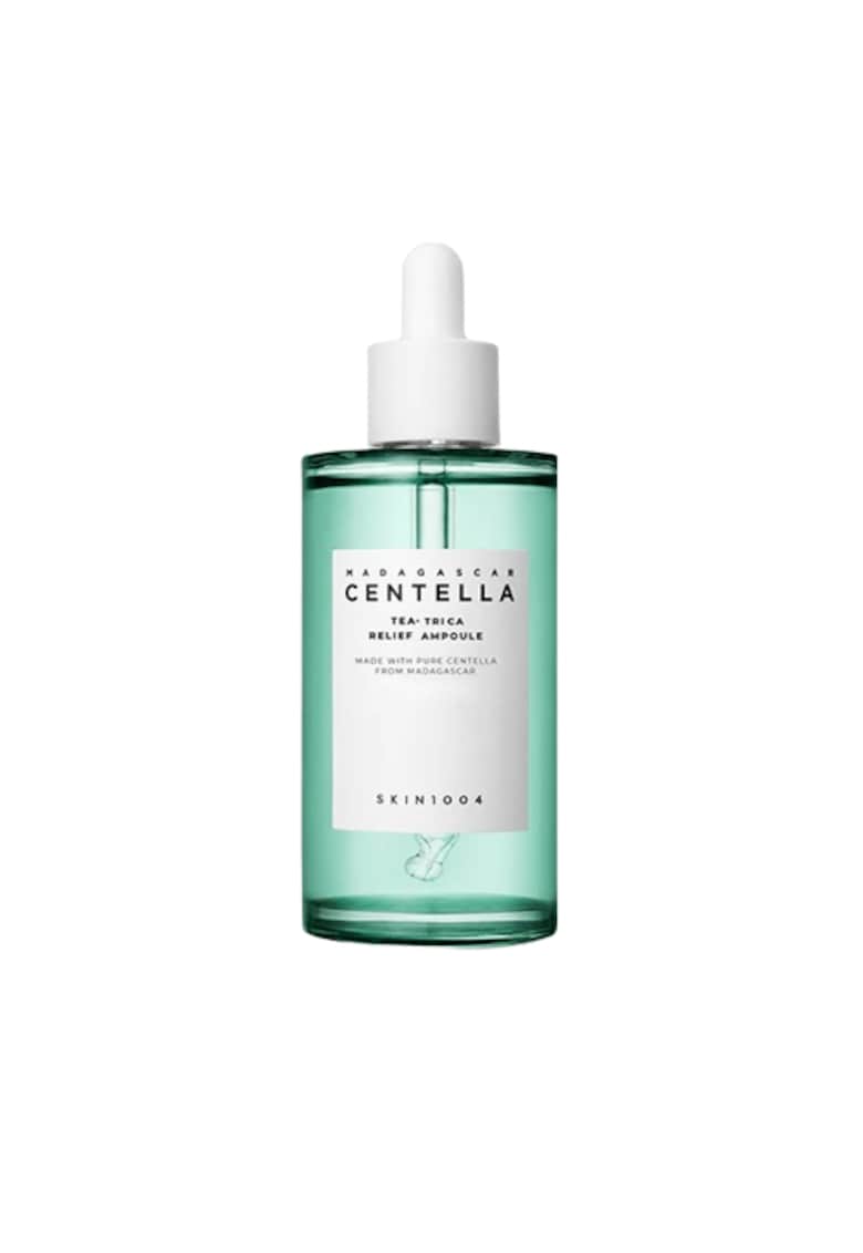 Oferte la Ser de ten -  Tea Trica Relif - 30 ml
