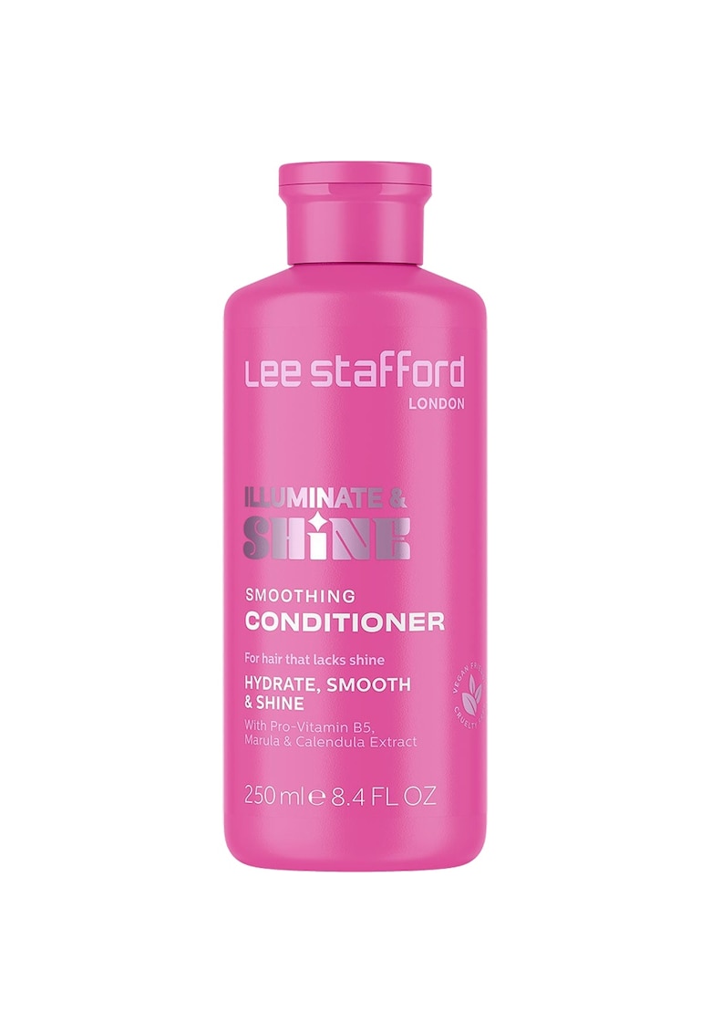 Oferte la Balsam pentru stralucire puternica -  250 ml