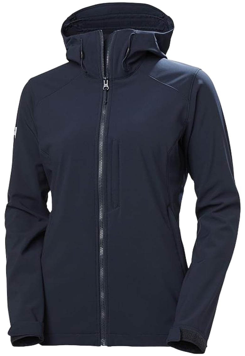 Oferte la Jacheta izolata -  Poliester - Navy -