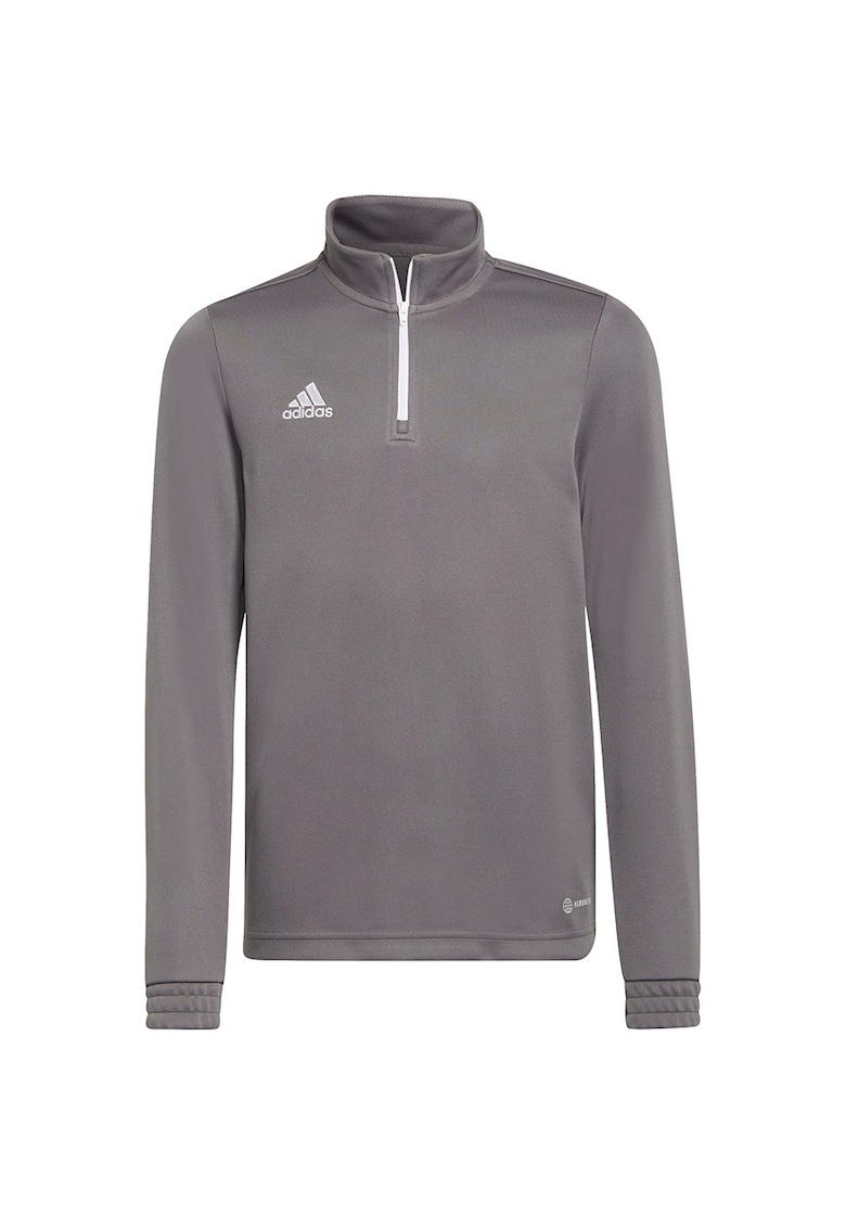 Oferte la Hanorac copii ENTRADA 22 Training Top  Gri - Gri