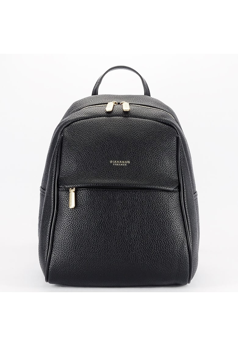 Oferte la Rucsac negru  DRM826-4 M6 18145 - Maro