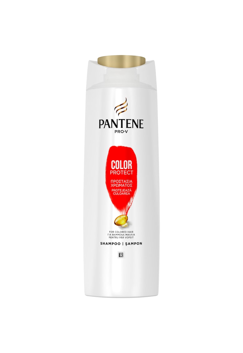 Oferte la Sampon  Pro-V Color Protect pentru par vopsit - 360 ml