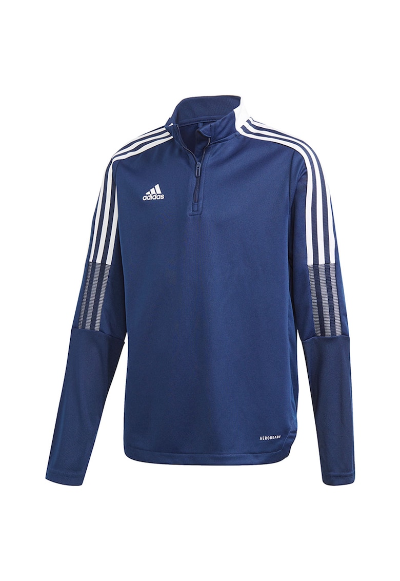 Oferte la Hanorac  - 486974 - Bleumarin