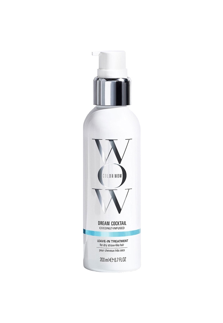 Oferte la Coconut Cocktail Bionic Tonic - Volume: 200 ml