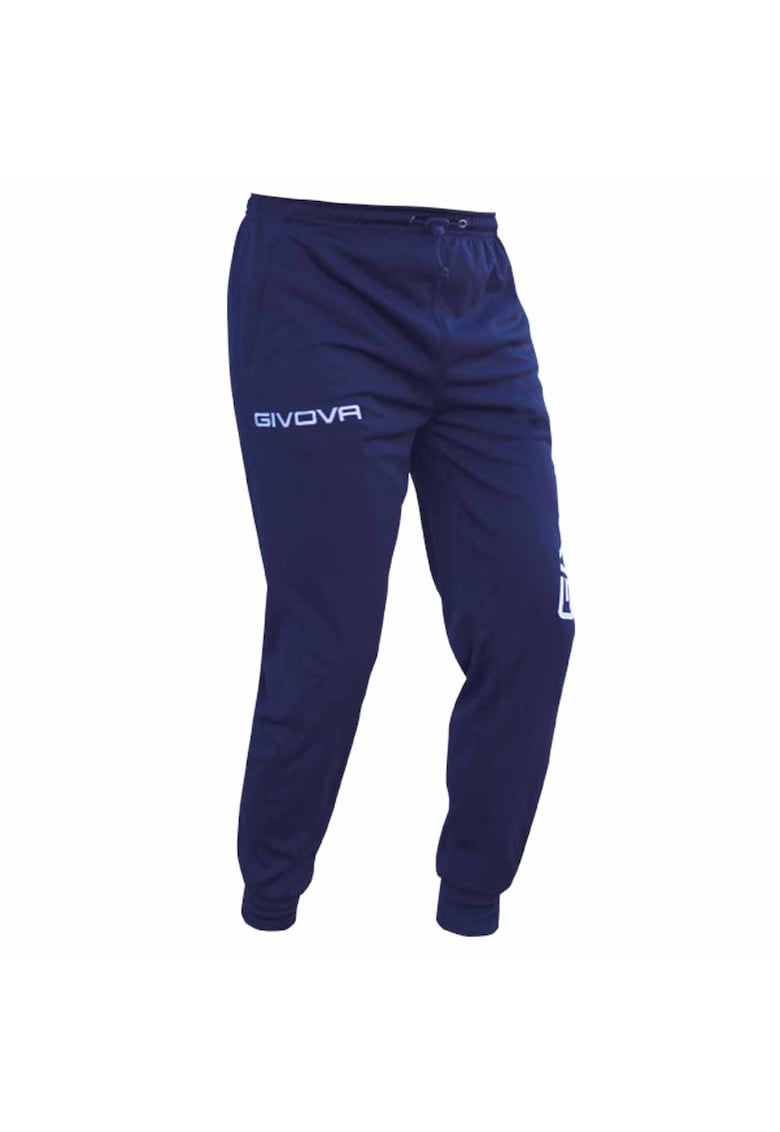 Oferte la Pantaloni Lungi  One - Negru - Bleumarin
