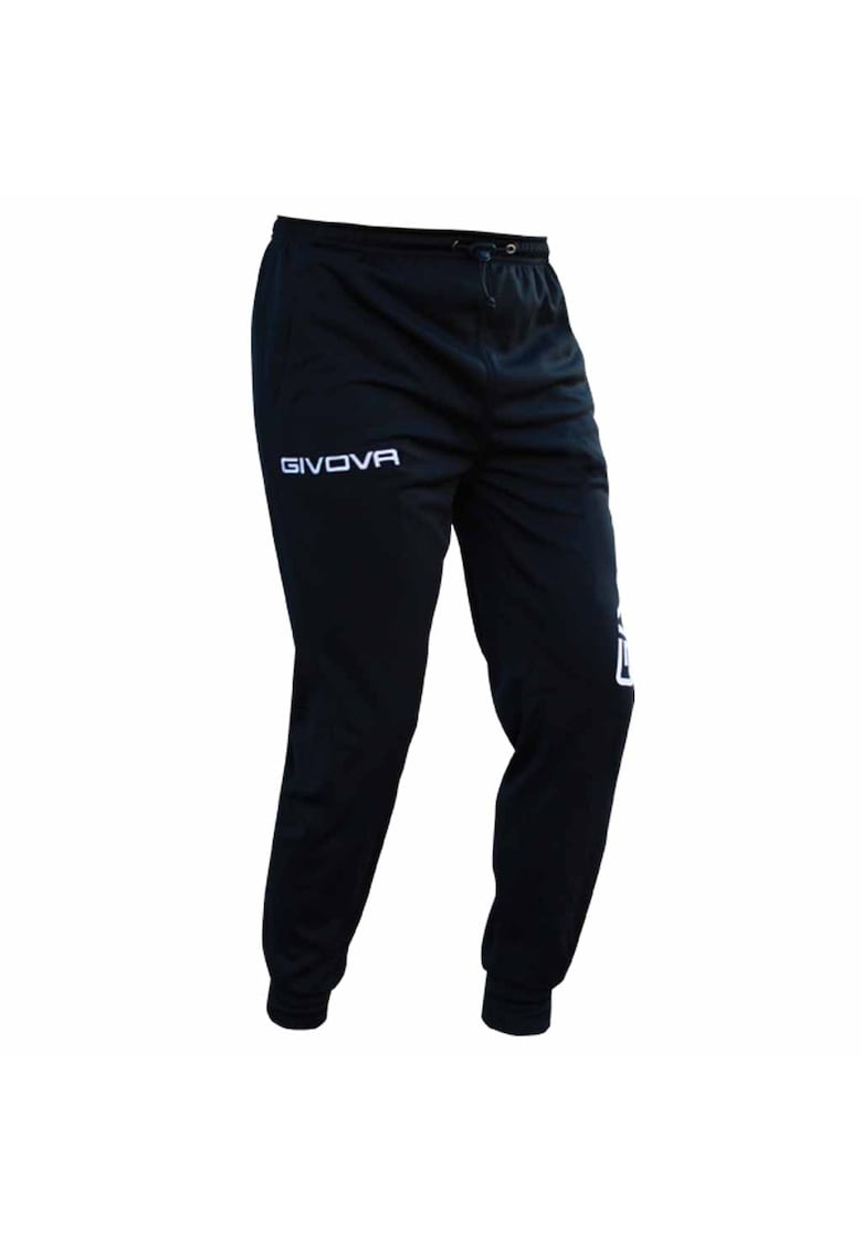 Oferte la Pantaloni Lungi  One - Negru - Negru