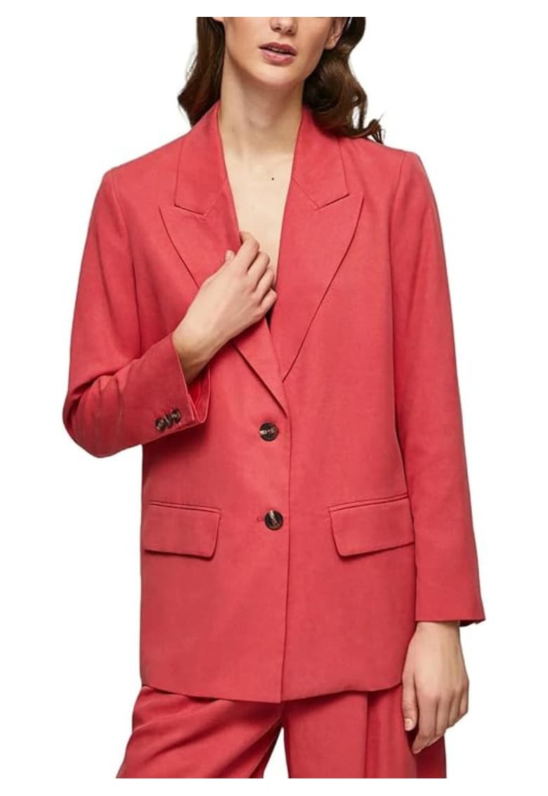Oferte la Sacou lejer Silvia -
