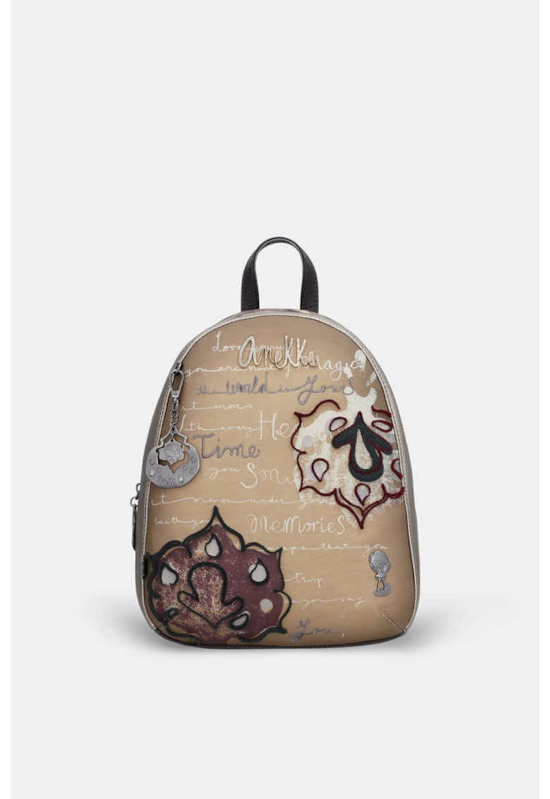 Oferte la Rucsac dama 41715 293 - Universal