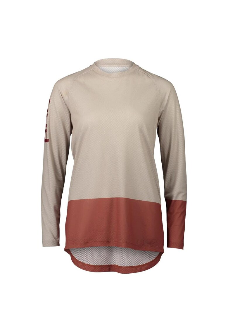 Oferte la Tricou cu uscare rapida - pentru ciclism -