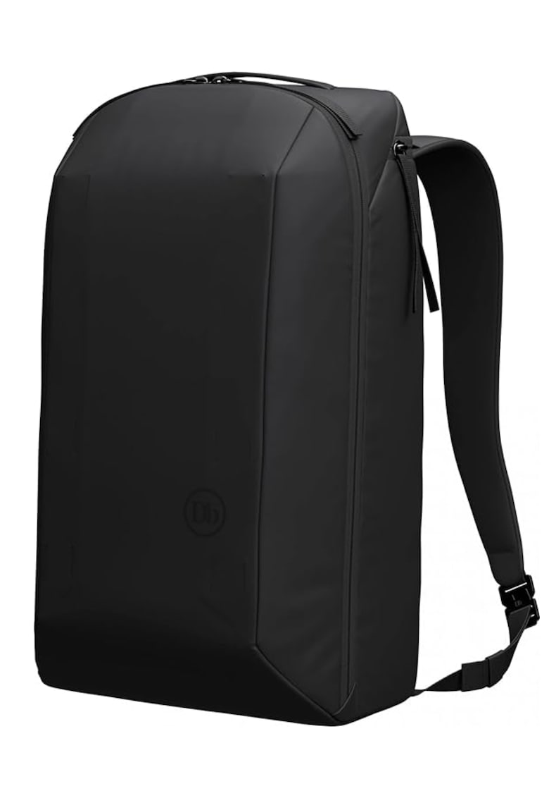 Oferte la Rucsac urban - Negru