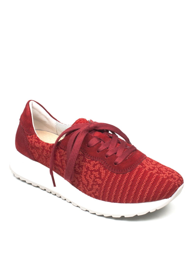 Oferte la Pantofi dama sport Laced -
