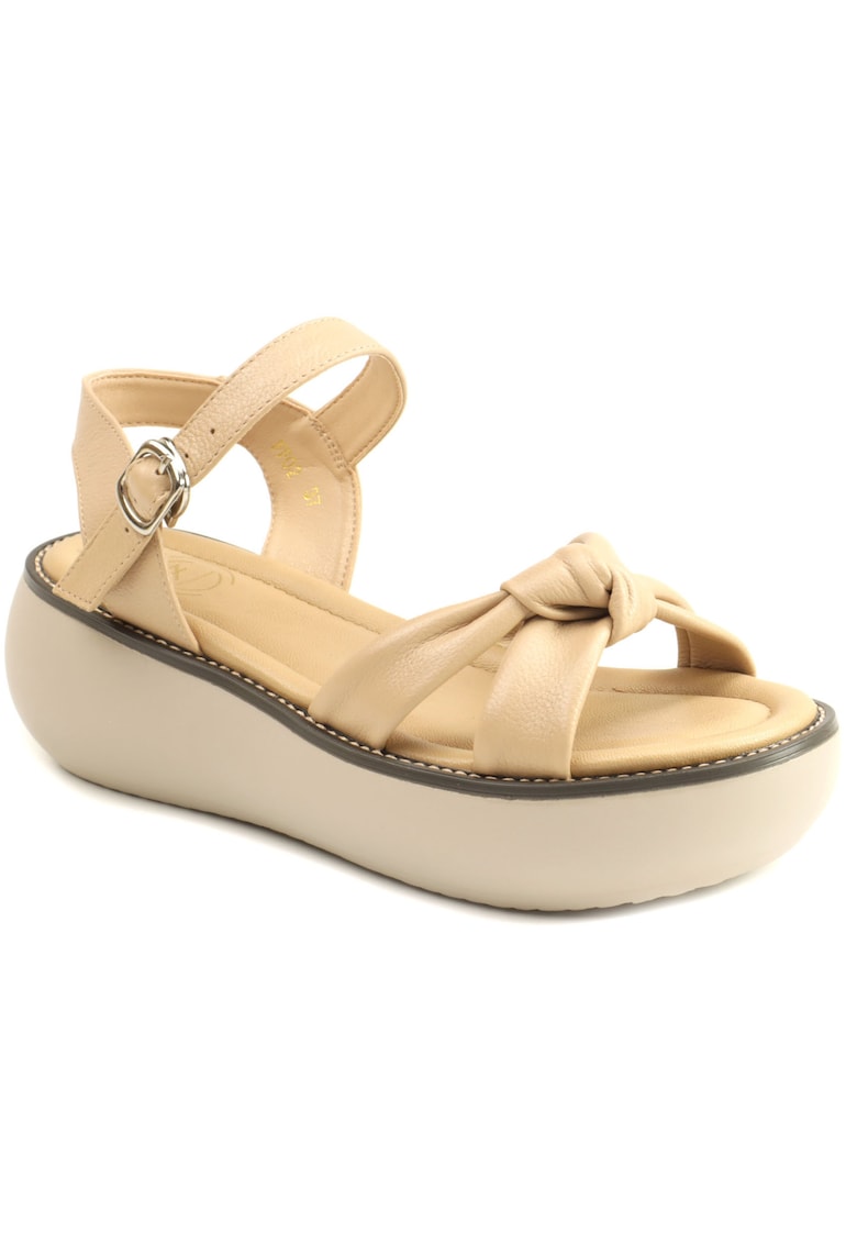 Oferte la Sandale dama FF02