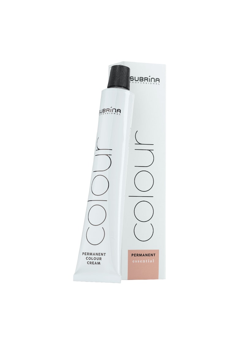 Oferte la Vopsea de par permanenta  Essential Colour 10/32 - Blond Luminos Cendre Perlat - 100ml