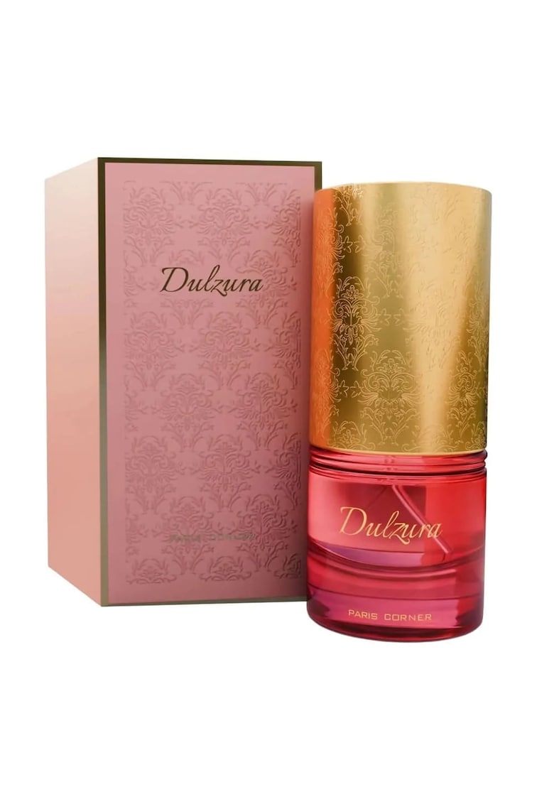Oferte la Dulzura - Apa de Parfum - Femei - 100 ml